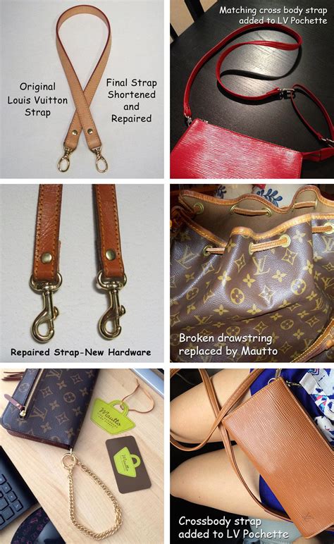 lv purse one strap replica|louis vuitton replacement purse strap.